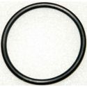 Johnson / Evinrude 40-90 Hp E-TEC Thermostat O-Ring