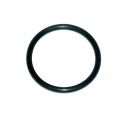 Johnson / Evinrude 200-300 Hp Thermostatabdeckung O-Ring