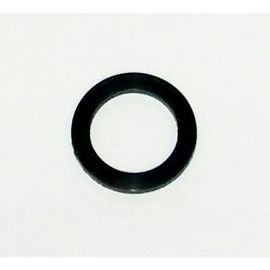 Johnson / Evinrude 40-200 hk e-tec gummibricka