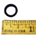 O-Rings