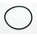 Mercruiser / Mercury / Mariner 30-350 Hp Endkappe O-Ring