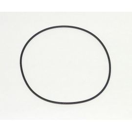 Mercruiser / Mercury / Mariner 30-150 hk endedæksel O-ring