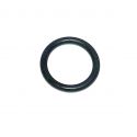 Mercruiser / Mercury / mariner 65-300 hk ändkåpan o-ring