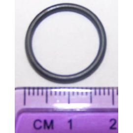 Mercruiser / Mercury / Mariner 30-300 hk oliepumpe O-ring