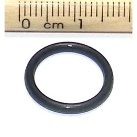 Force / Mercruiser / Mercury 9,9-250 hk olie blok fra O-ring