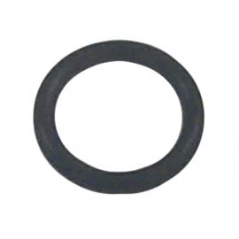 Force / Johnson / Evinrude / Mercury / Mercruiser / omc o-ring
