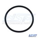 Johnson / Evinrude / OMC O-Ring