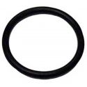 Johnson / Evinrude / Mercruiser Thermostat O-Ring