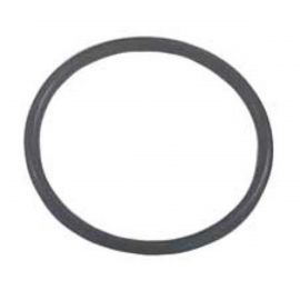 Yamaha 115-250 hp o-ring