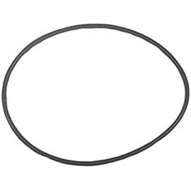 Yamaha 115-300 hp o-ring