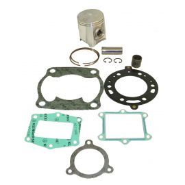 øverste ende genopbygge sæt Honda 250 trx-r 87-89 .25mm