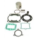 övre änden ombyggnadssats Honda 250 trx-r 87-89 .50mm