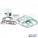 Top End Rebuild Kit Honda 200 ATC-X/TRX 83-95 .75mm