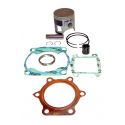 Top End Platinum Rebuild Kit Yamaha 200 Blaster 88-06 .75mm