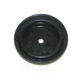 Mercury / Mariner 30-125 Hp Poppet Valve Rubber Part