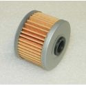 Honda / Kawasaki / Suzuki 110-650 Oil Filter