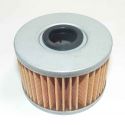 Honda 420 trx-FM / fe 2009-2015 oliefilter