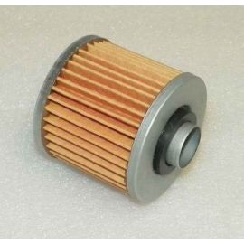 Yamaha 200-700 Oil Filter