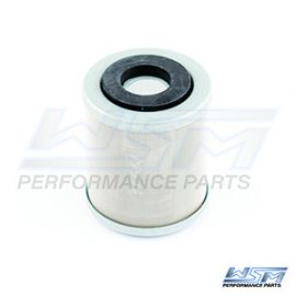 Yamaha 250-426 Oil Filter