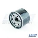 Kymco 500-550 2008-2012 Ölfilter