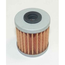 Kawasaki / Suzuki 250 / 450 Oil Filter