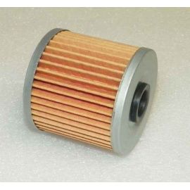 Kawasaki 200-300 / 650 Oil Filter
