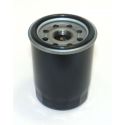 Polaris 500-1000 Ölfilter