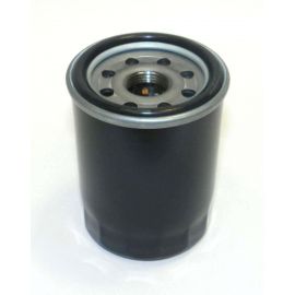 Polaris 500-1000 Oil Filter