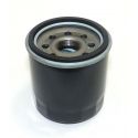 Polaris 330-850 Ölfilter
