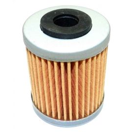 KTM / Polaris 250-690 Oil Filter Short
