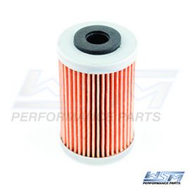 KTM / Polaris 250-690 Long Oil Filter