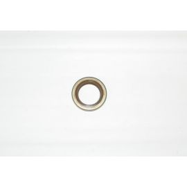 Mercury / Mariner 15-25 hk lavere olie segl
