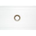 Mercury / Mariner 15-25 Hp Lower Oil Seal