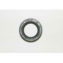 Mercruiser / Mercury / Mariner 3-110 hk olie segl