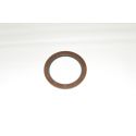 Mercury / Mariner 200-300 Hp Lower Crankshaft Oil Seal Teflon Viton