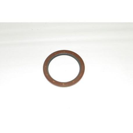 55038T