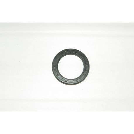 55040T