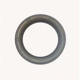 Yamaha 115-300 hk øvre krumtap olie segl