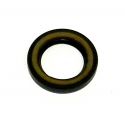 Yamaha 115-225 Hp Lower Crank Oil Seal