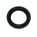Yamaha 200-250 Hp Lower Crank Shaft Oil Seal