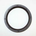 Mercury / Yamaha 75-115 hk 4-takts øvre krumtap tætning