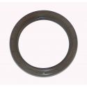 Yamaha 150 Hp 4-Stroke Upper Crank Shaft Seal