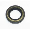 Yamaha 25 / 40 / 50 Hp Upper Crank Shaft Seal