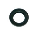 Yamaha 25-40 Hp 4-Stroke Oil Seal