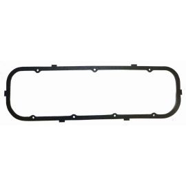 Valve Cover Gasket: Gen VI 7.4L 454 CI.