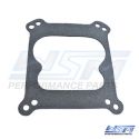 Carburetor Gasket: Mercruiser