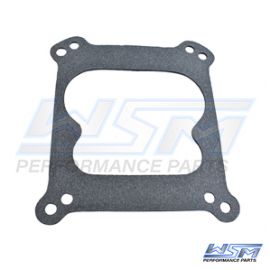 Carburetor Gasket: Mercruiser