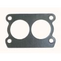 Carburetor Gasket: Mercruiser