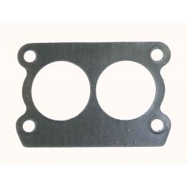 Carburetor Gasket: Mercruiser