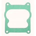 Carburetor Gasket: Mercruiser